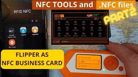 flipper zero nfc credit card|flipper bank card features removal.